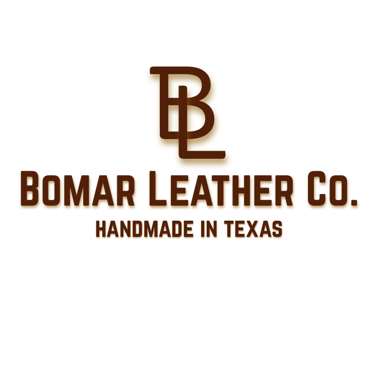Bomar Leather Co.